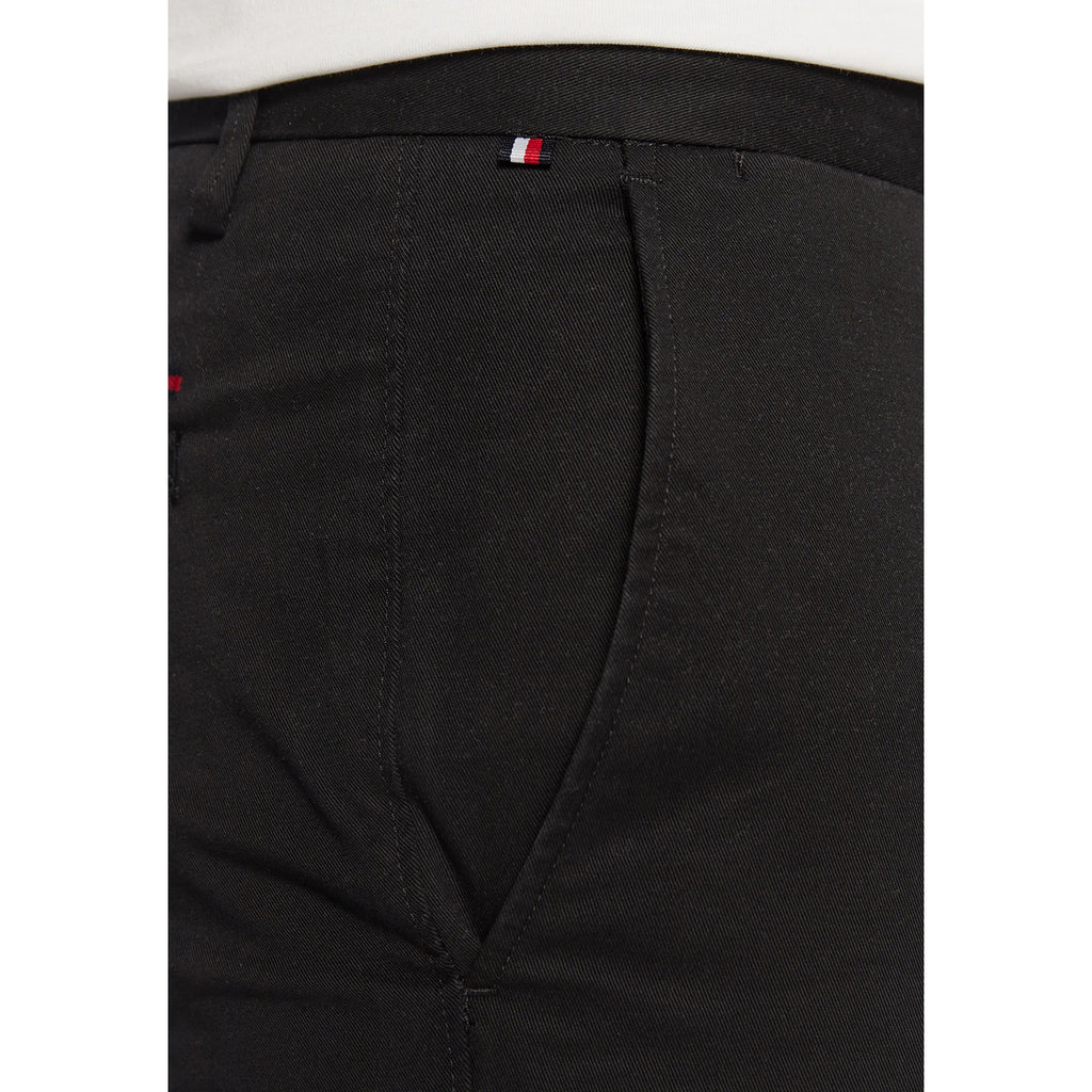 Tommy Hilfiger Homme Pantalons