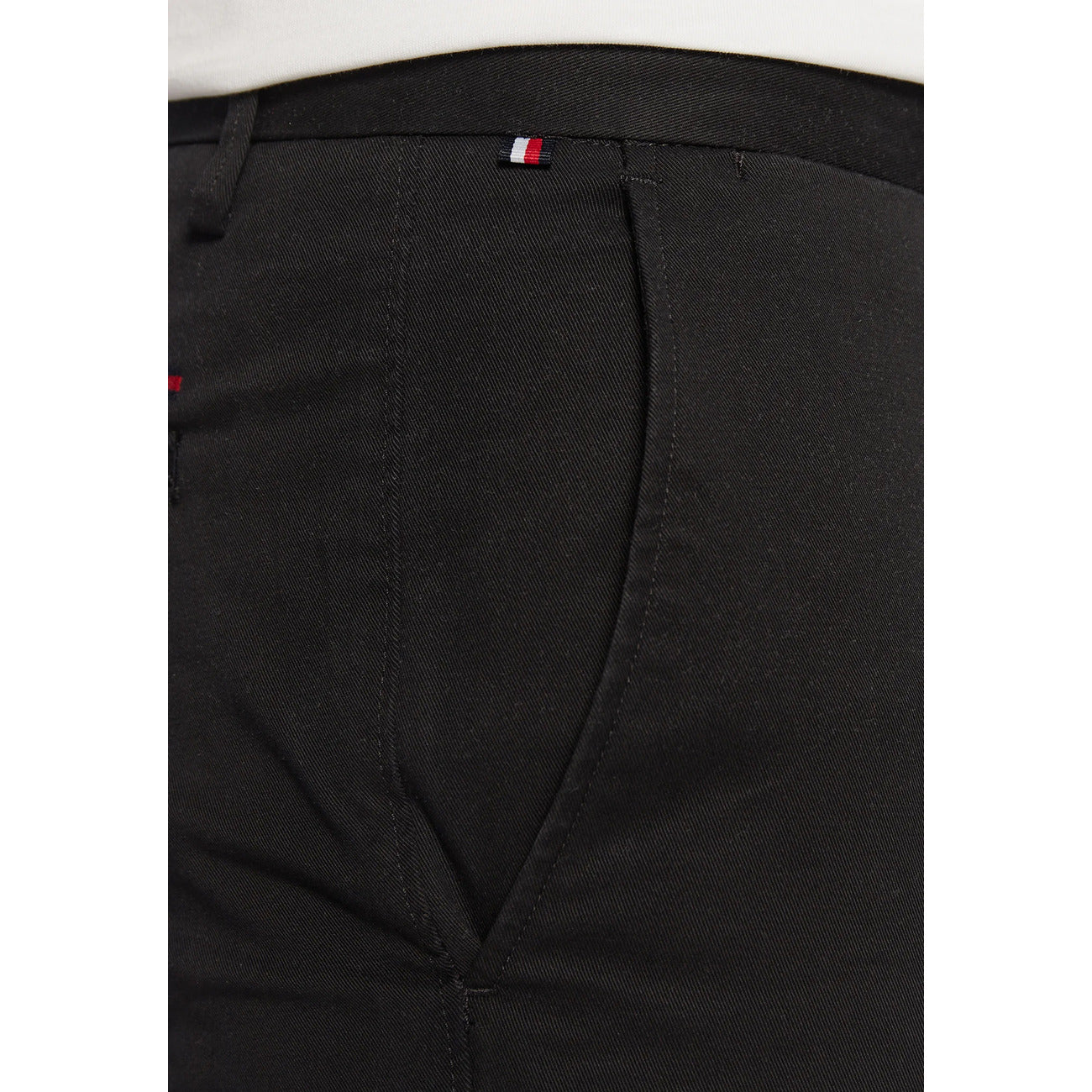 Tommy Hilfiger Homme Pantalons