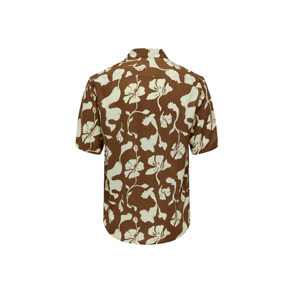 Only & Sons Homme Chemises