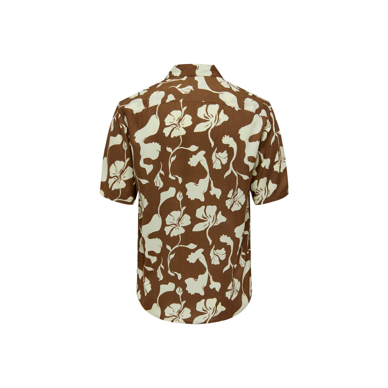 Only & Sons Homme Chemises