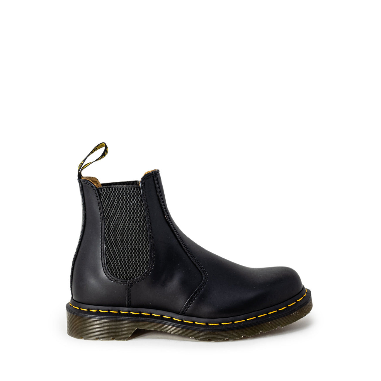 Bottes homme