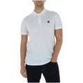 Timberland Homme Polo