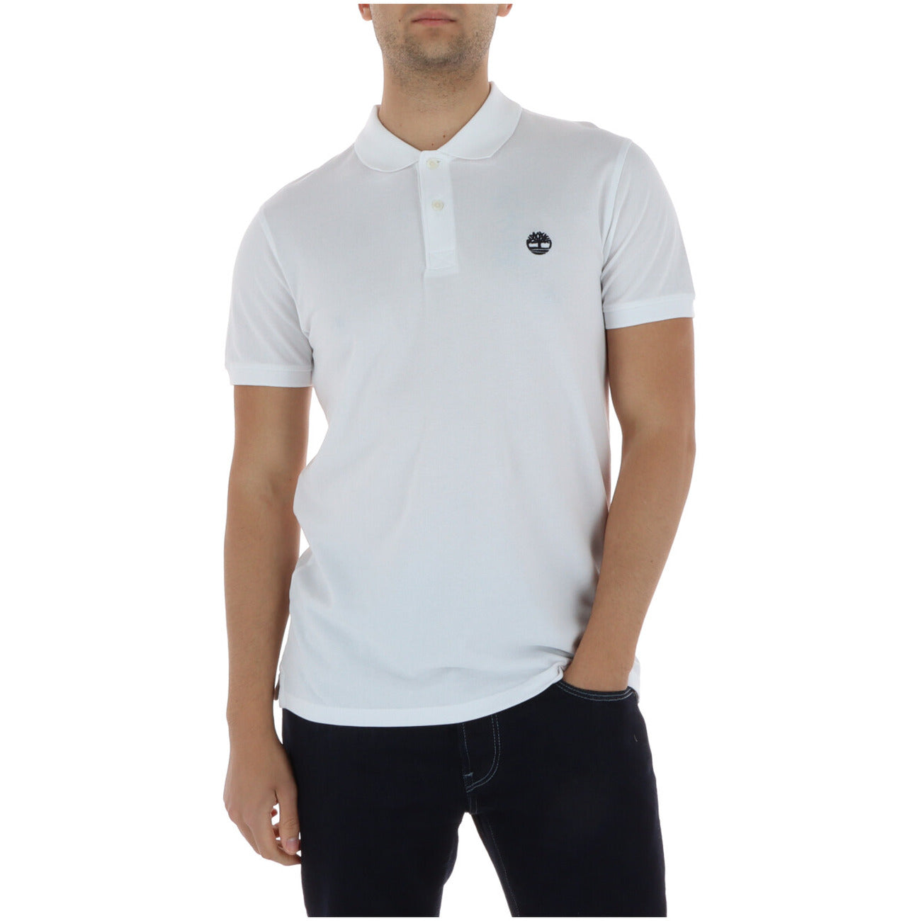Timberland Homme Polo