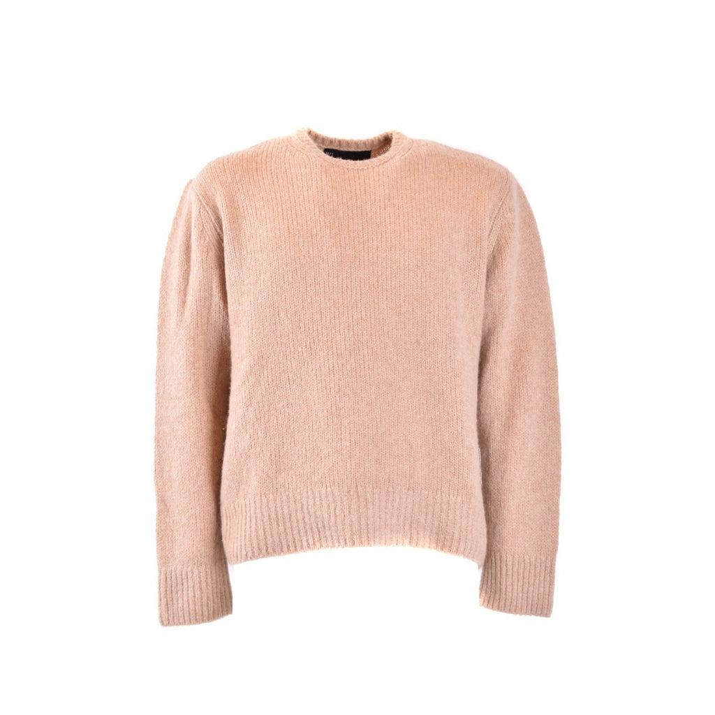 Neil Barrett Homme Pulls