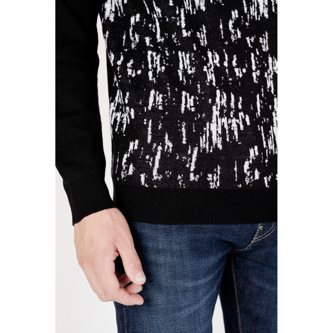 Antony Morato Homme Pulls