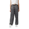 Only Femme Jeans