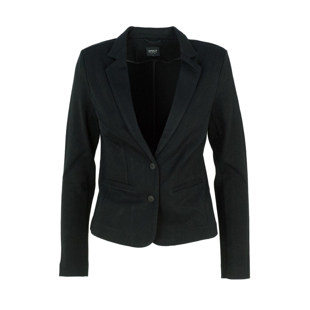 Only Femme Jaquettes