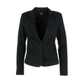 Only Femme Jaquettes