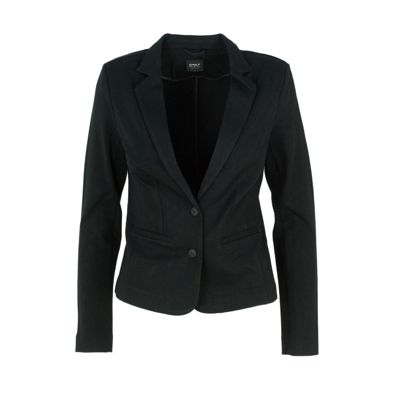 Only Femme Jaquettes
