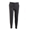 Rrd Homme Pantalons