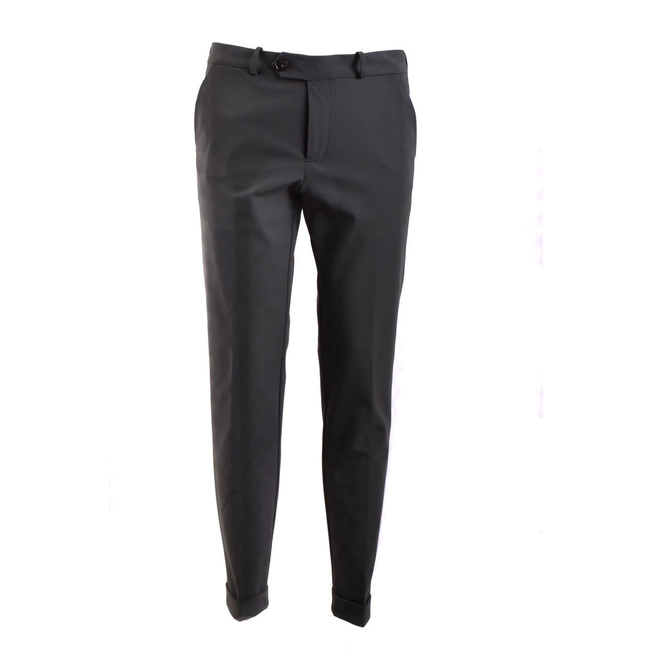 Rrd Homme Pantalons