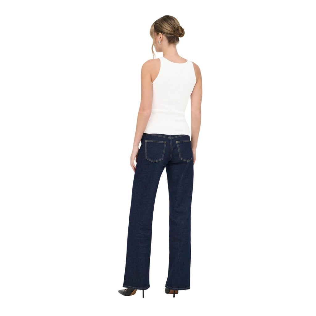 Only Femme Tops