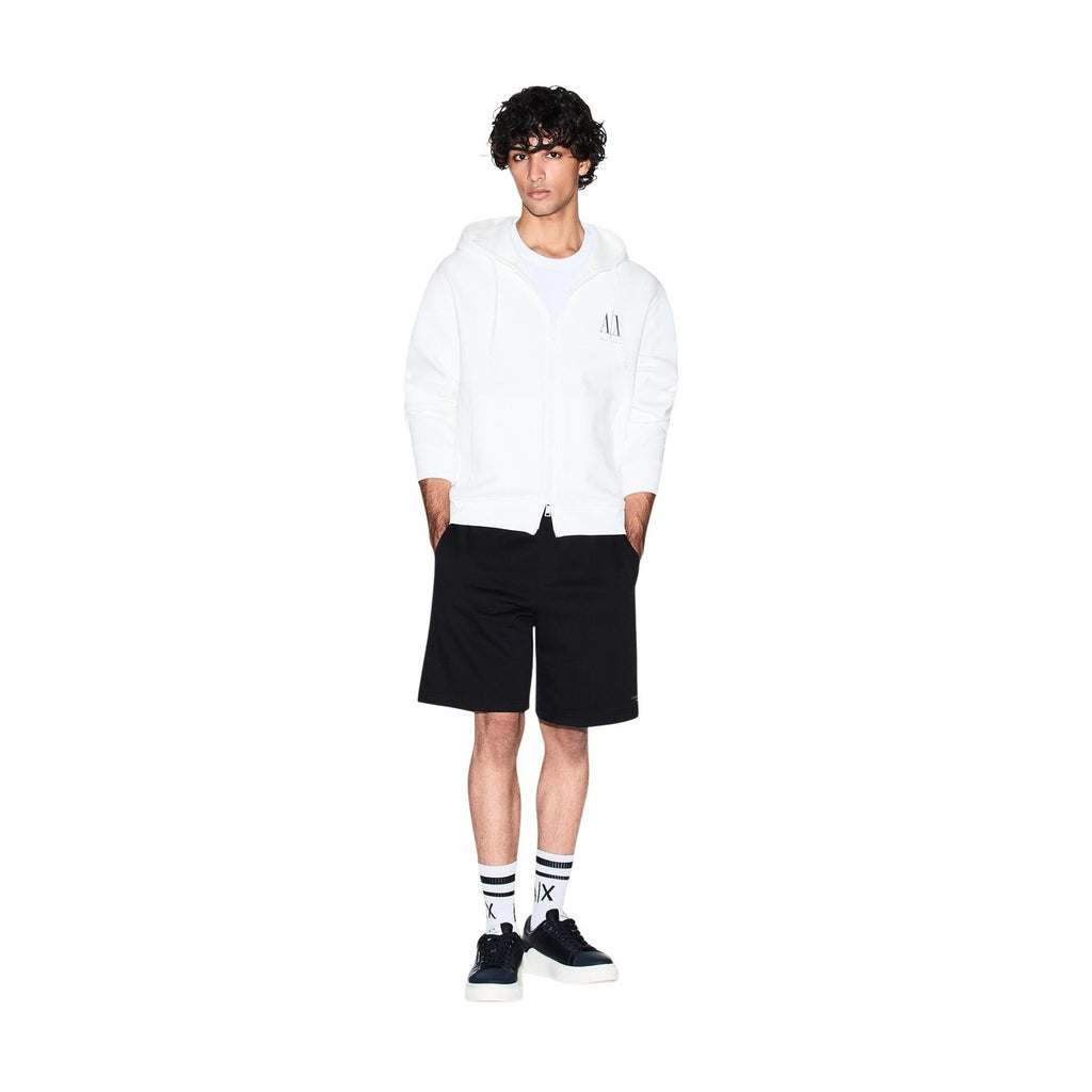 Armani Exchange Homme Sweatshirts