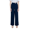 Street One Femme Pantalons