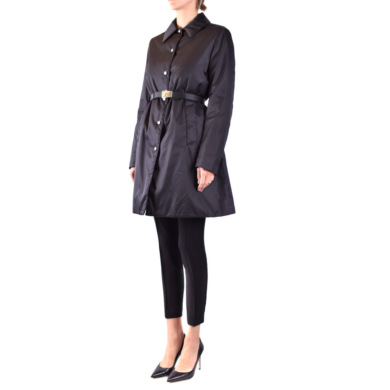 Miu Miu Femme Jaquettes