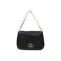 Alviero Martini Prima Classe Femme Sacs