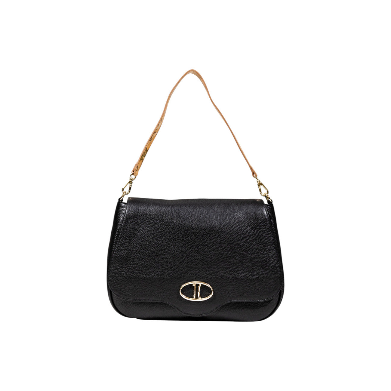 Alviero Martini Prima Classe Femme Sacs