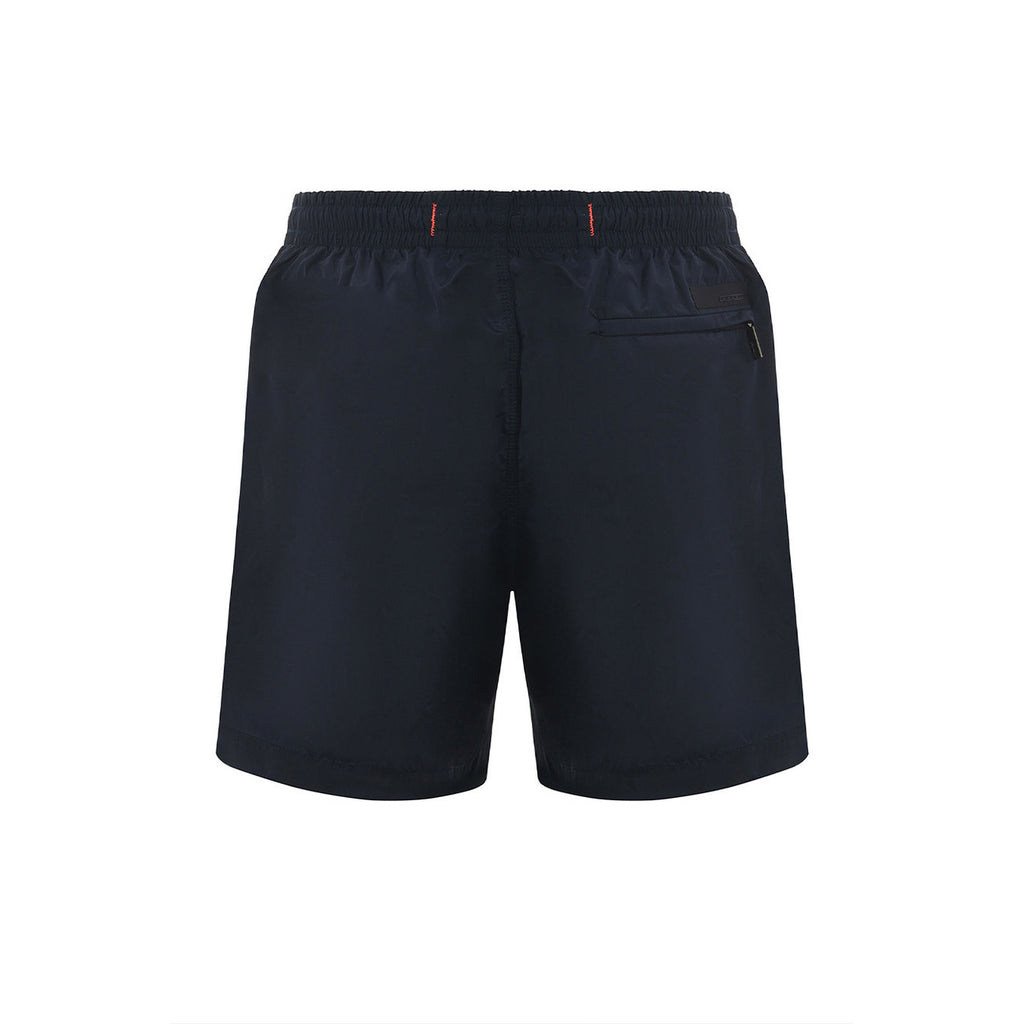 Rrd Homme Bermudas