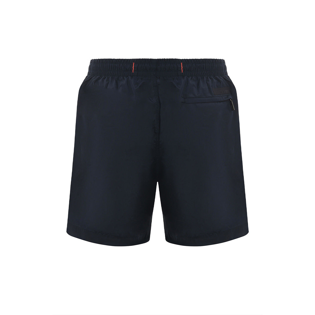 Rrd Homme Bermudas