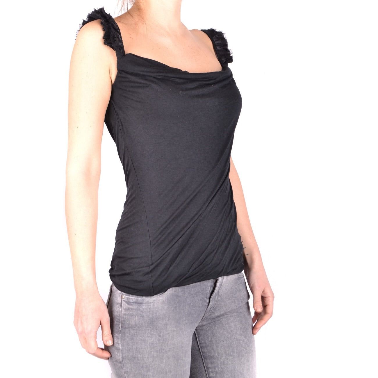 Dsquared Femme Debardeurs