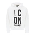 Dsquared Homme Sweatshirts