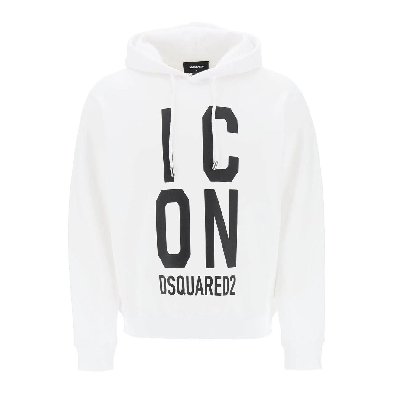 Dsquared Homme Sweatshirts