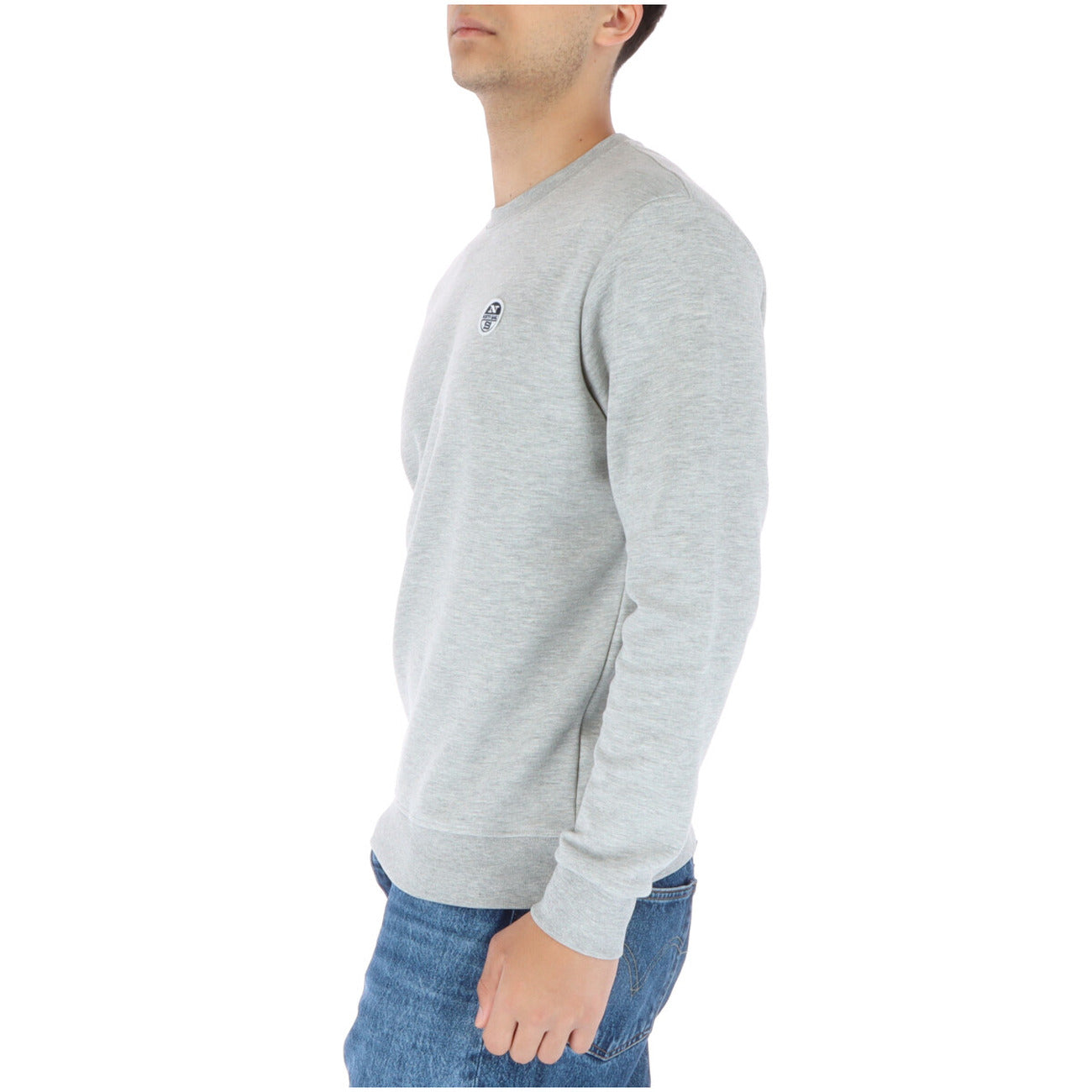 North Sails Homme Sweatshirts