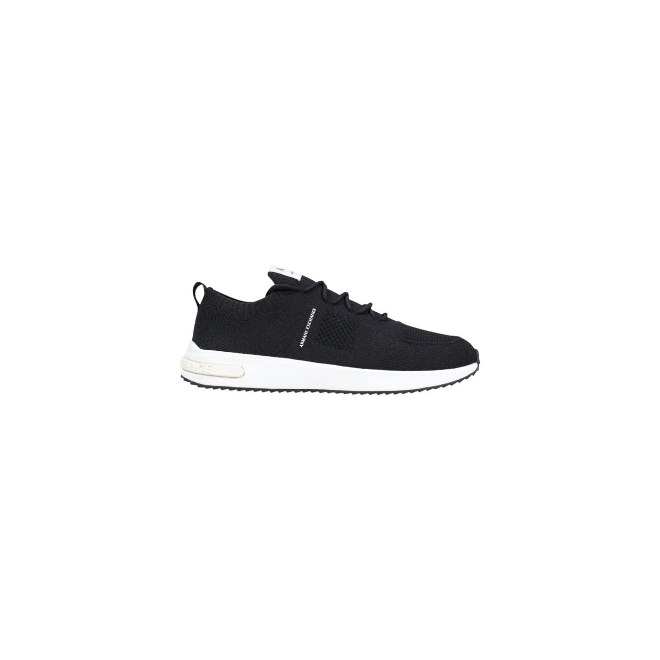 Armani Exchange Homme Baskets