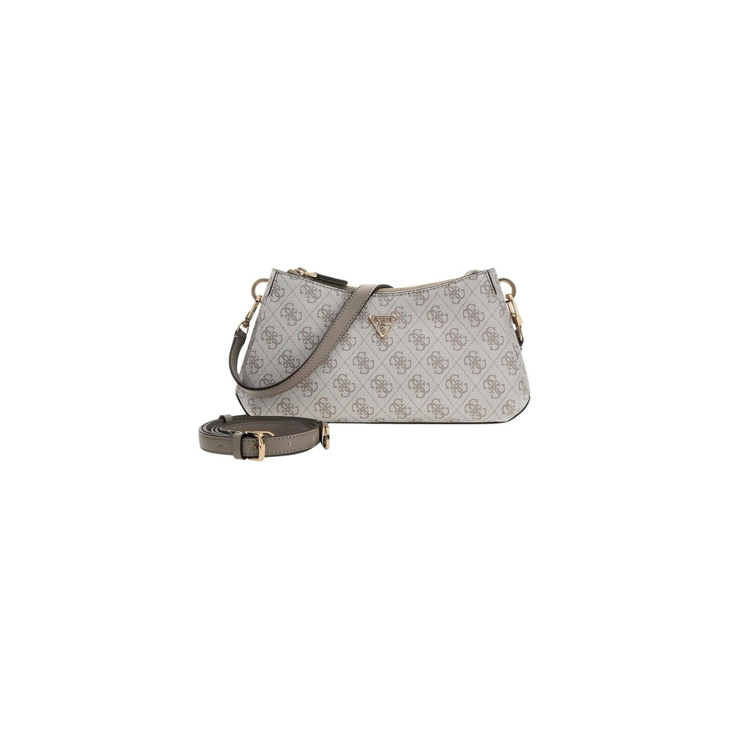 Guess Femme Sacs
