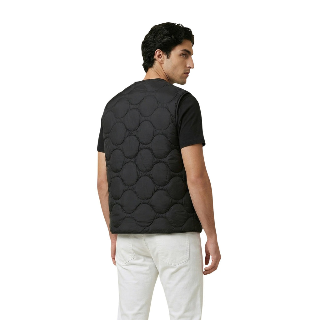 Calvin Klein Jeans Homme Gilets