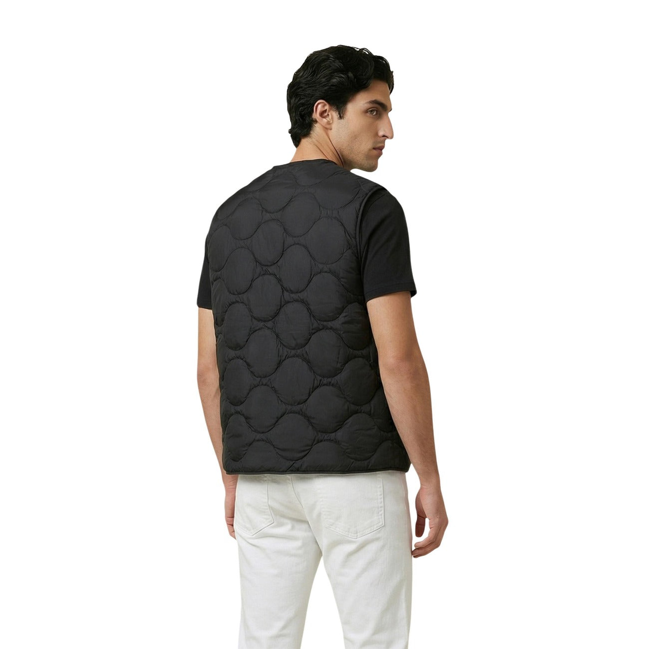 Calvin Klein Jeans Homme Gilets