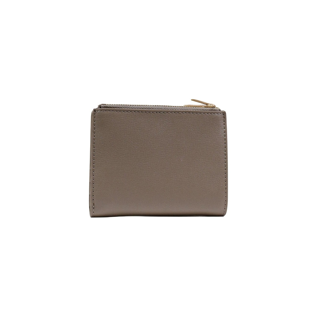 Calvin Klein Femme Portefeuilles