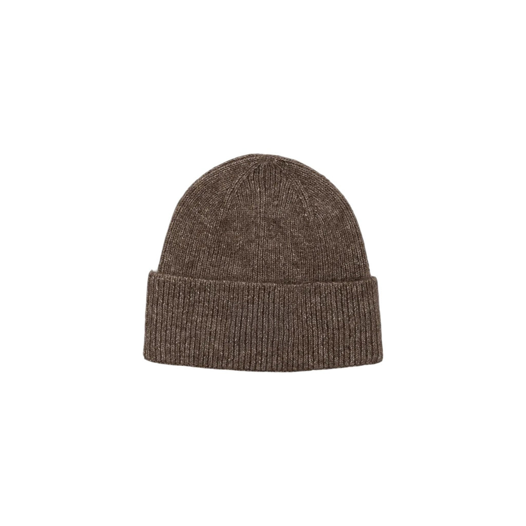 Calvin Klein Jeans Homme Chapeaux