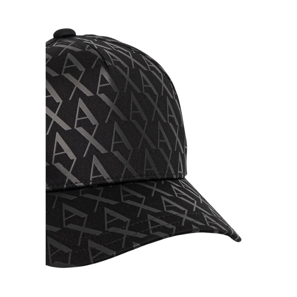 Armani Exchange Homme Chapeaux