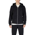 Underclub Homme Sweatshirts