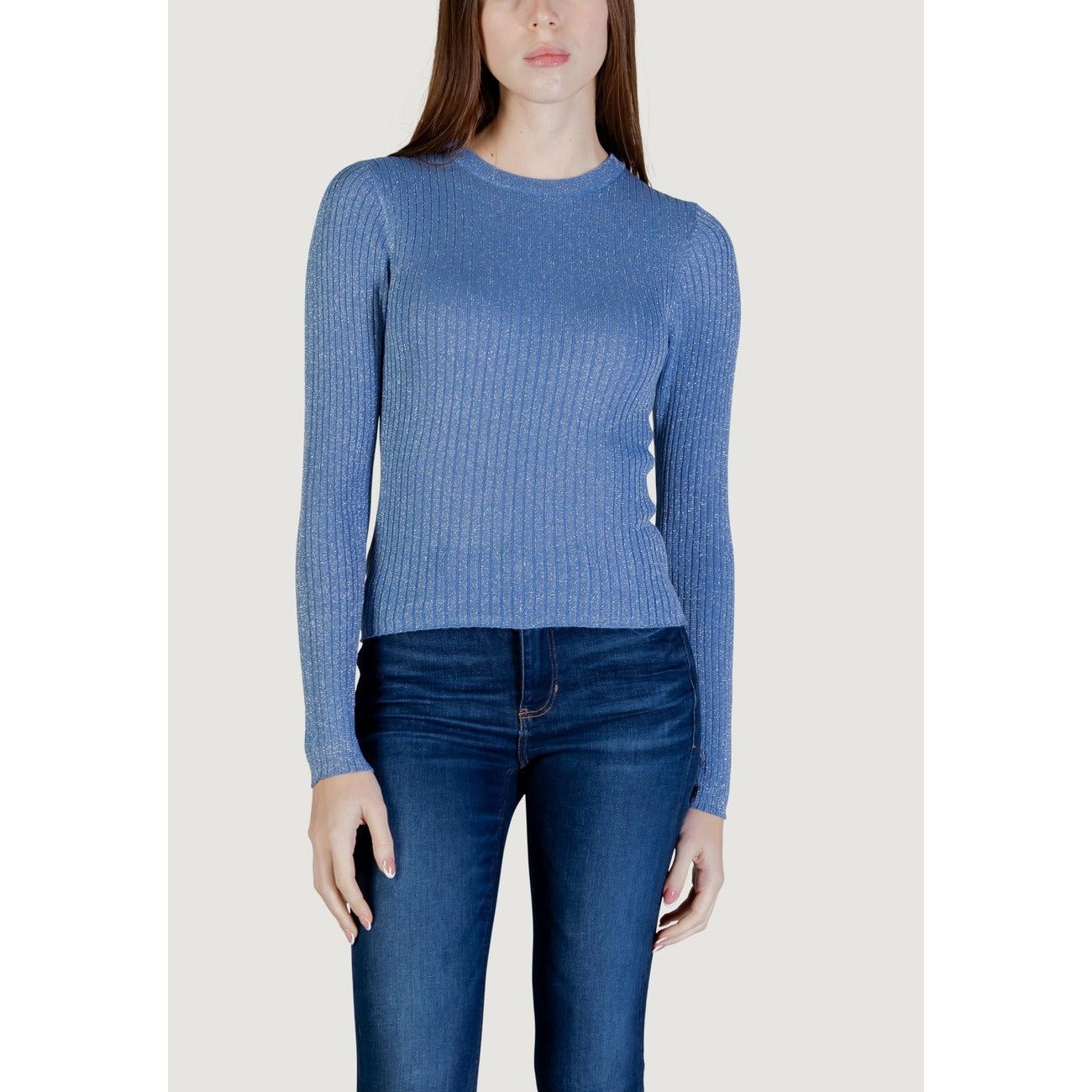 Jacqueline De Yong Femme Pulls