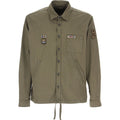 Herno Homme Chemises