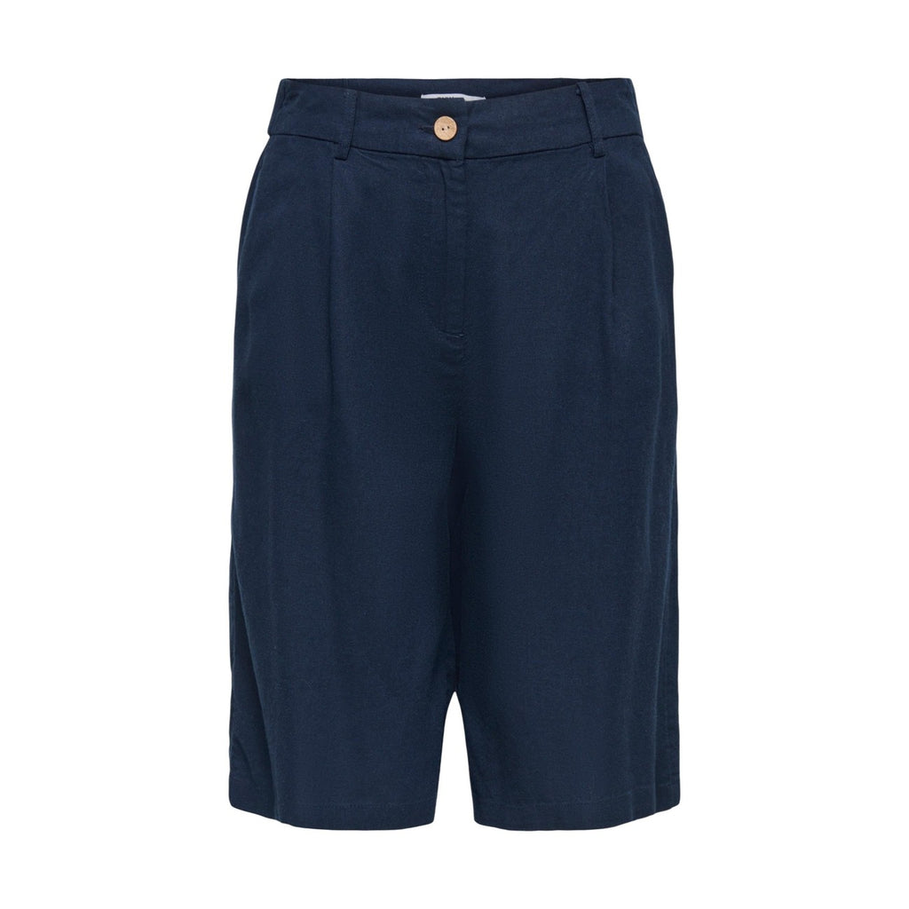Only Femme Shorts