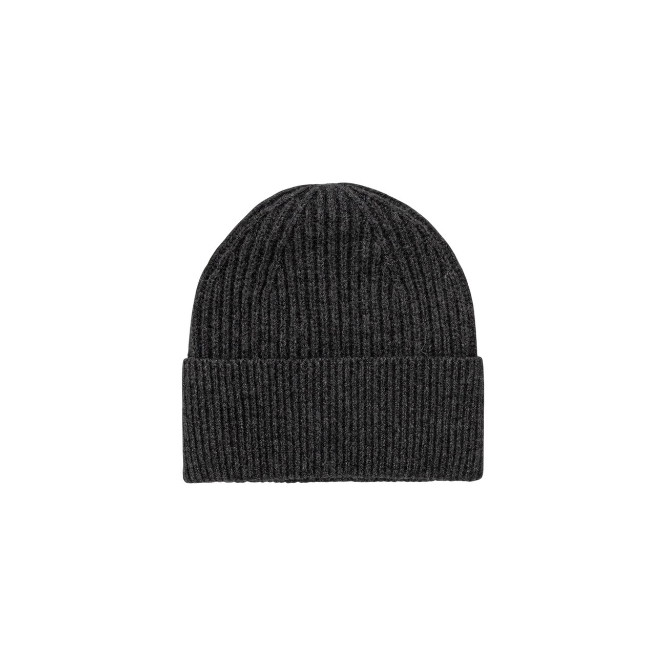 Calvin Klein Homme Chapeaux