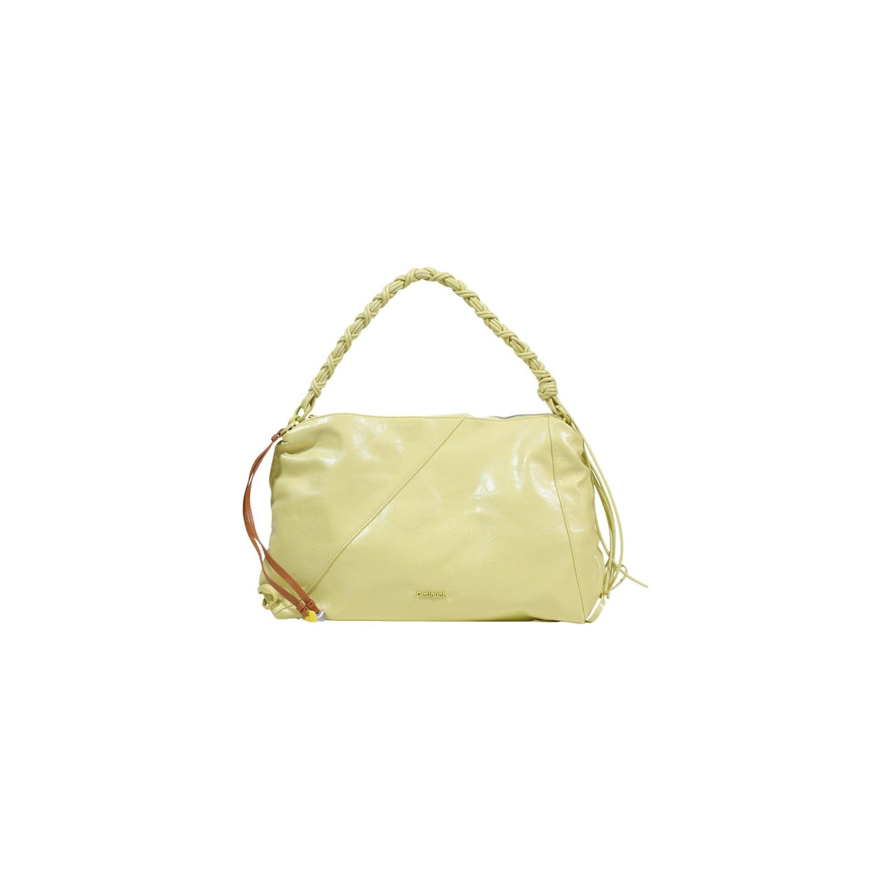 Desigual Femme Sacs