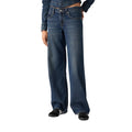 Levis® Femme Jeans