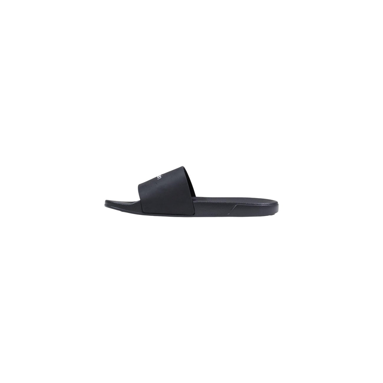 Calvin Klein Homme Mules