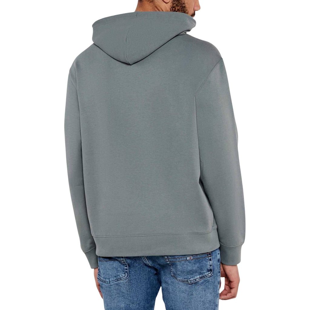 Calvin Klein Jeans Homme Sweatshirts