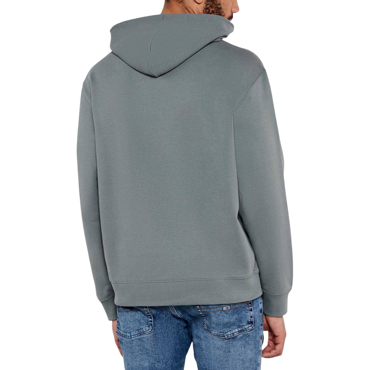 Calvin Klein Jeans Homme Sweatshirts