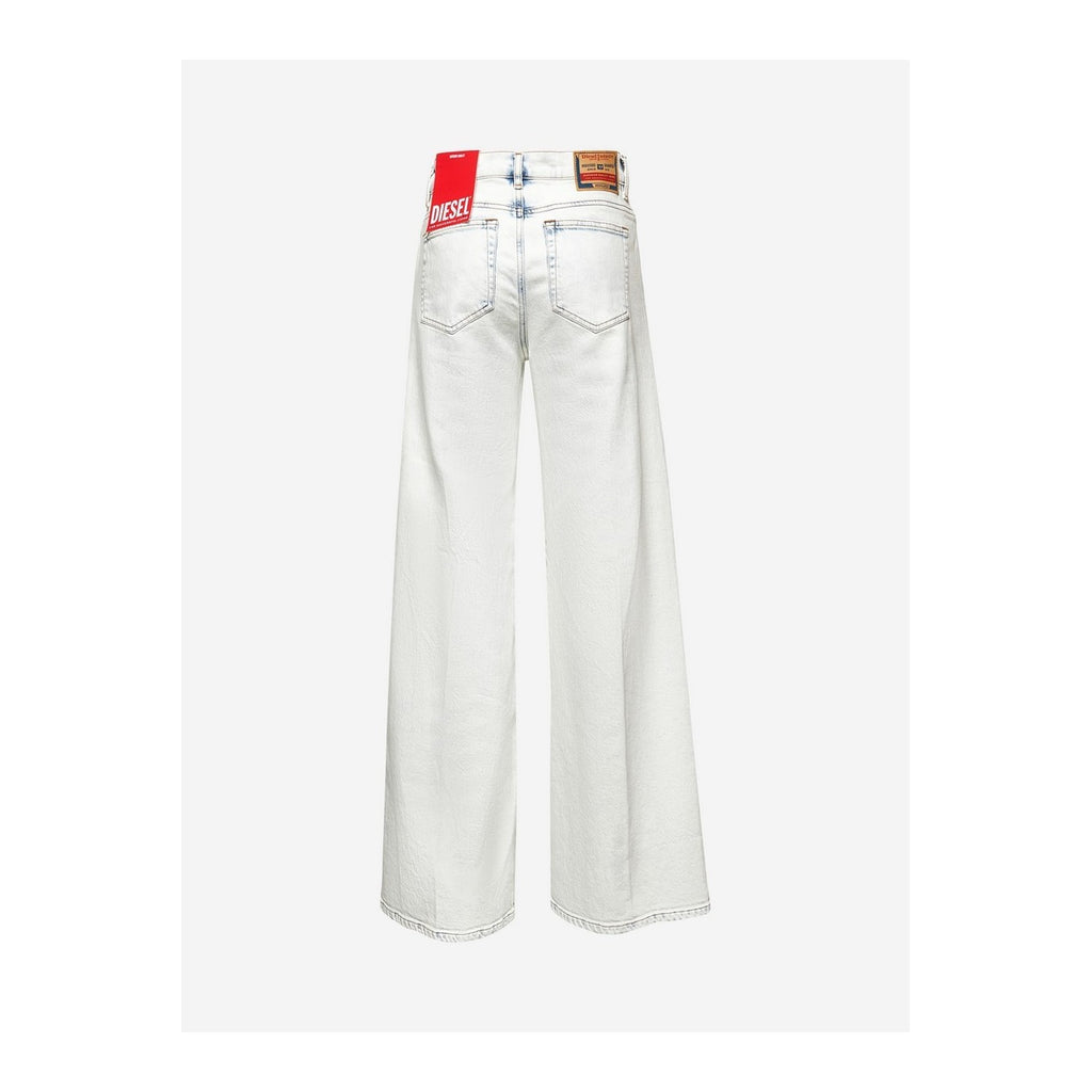 Diesel Femme Jeans