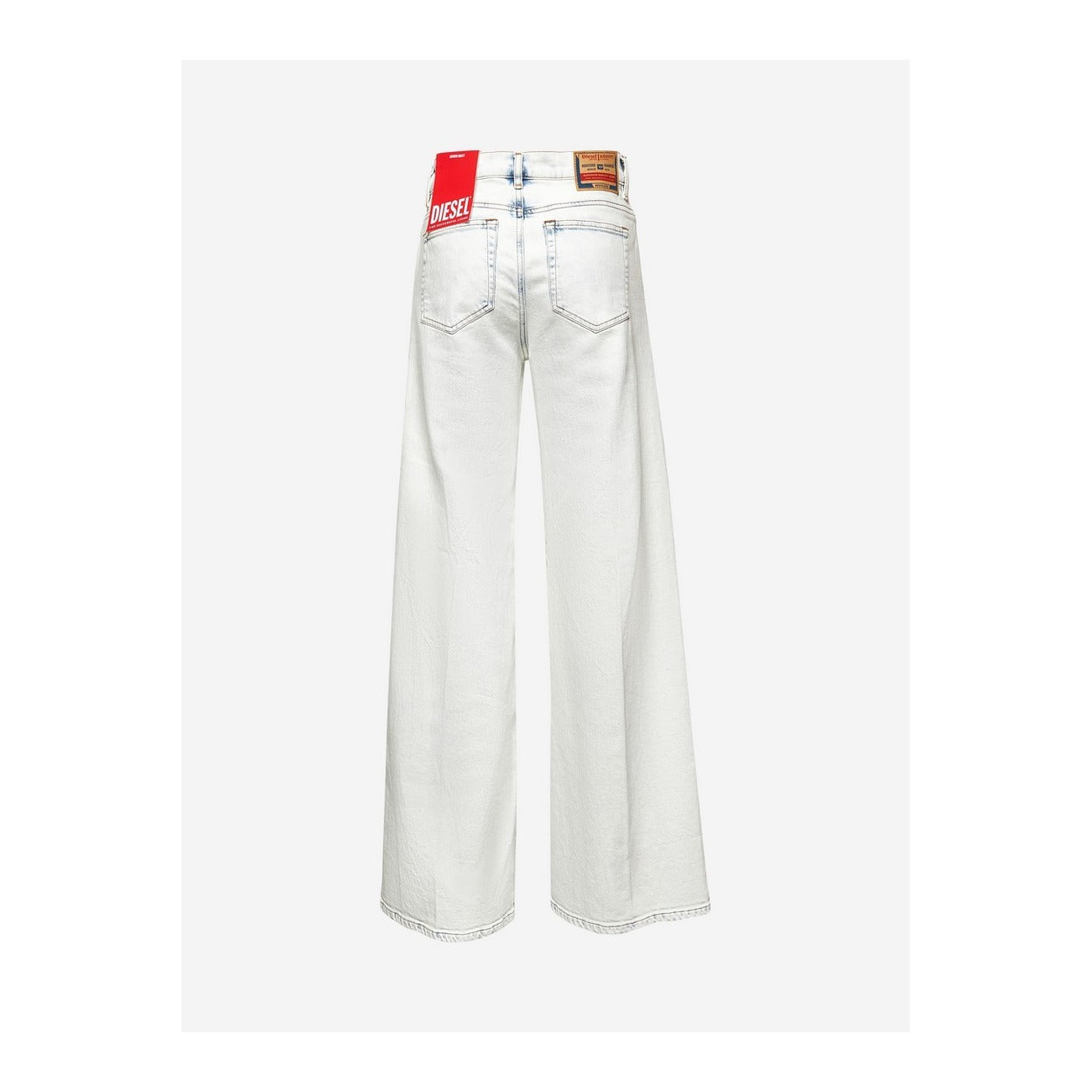 Diesel Femme Jeans