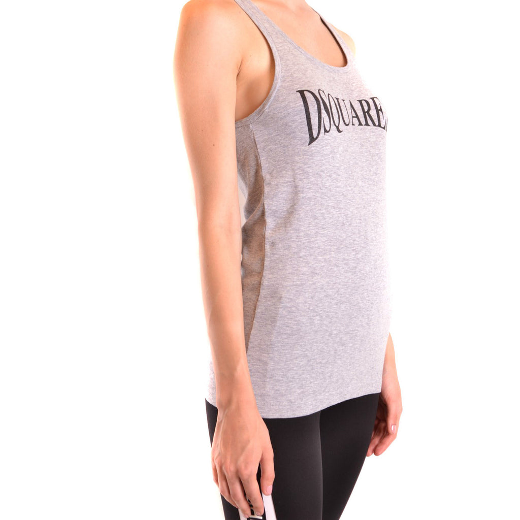 Dsquared2 Femme Debardeurs