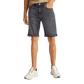 Calvin Klein Jeans Homme Bermudas