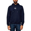 Calvin Klein Jeans Homme Sweatshirts