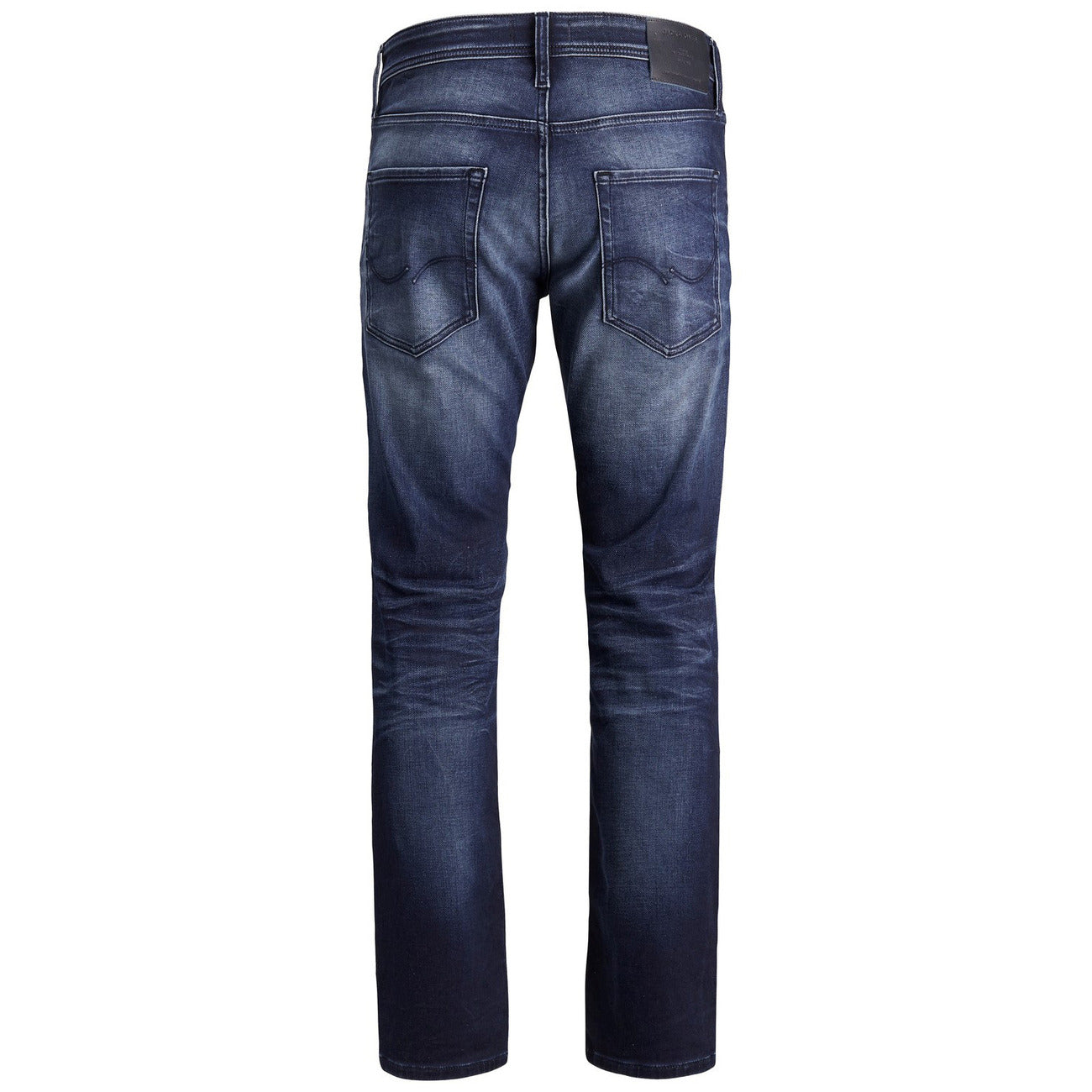 Jack & Jones Homme Jeans